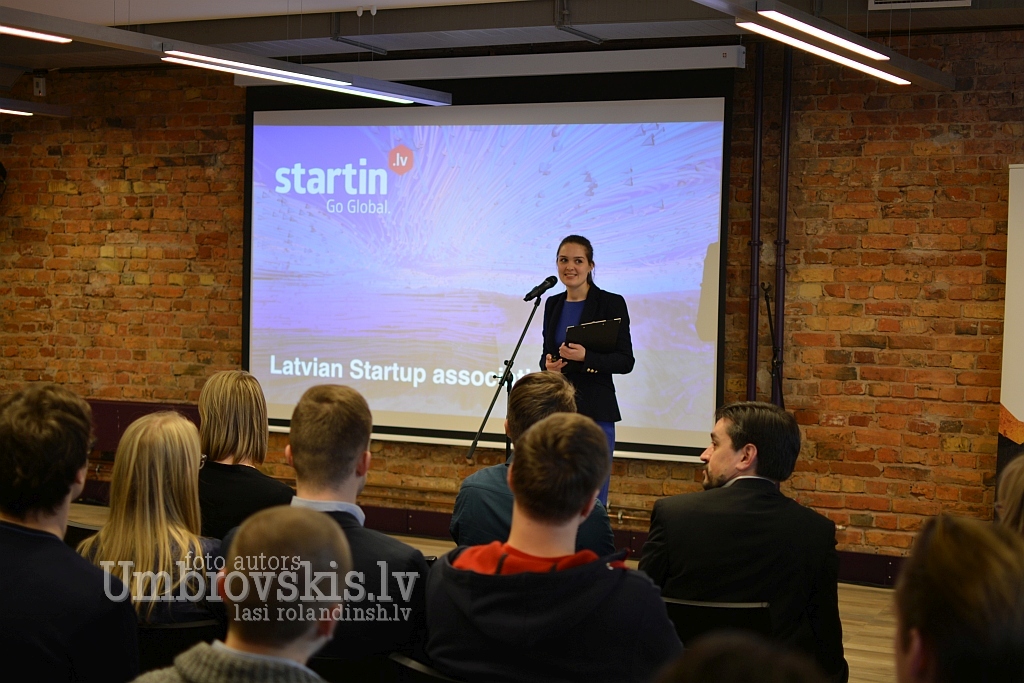 2016-03-09 Start-in-Latvia #1004