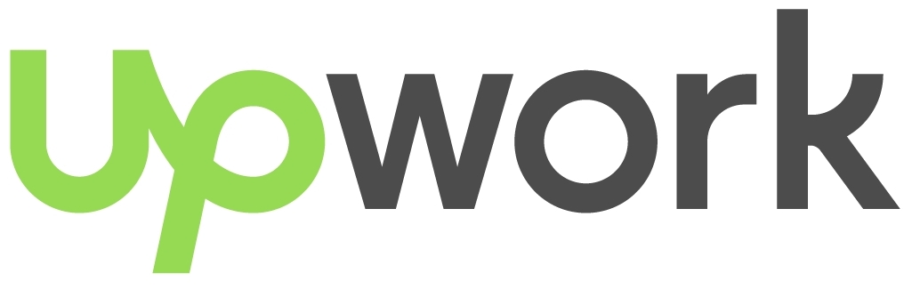 upwork.com logo